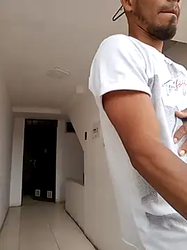 adambrosk 08 online show from 01.13.26