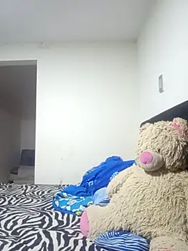 adambrosk 08 online show from 02.06.26