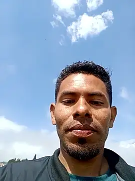 adambrosk 08 online show from 02.09.26