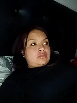 EntoncesIrene online show from 01.10.26