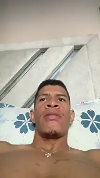 Snapshot of antonio_aguilarx chatting on 05.09.26 antonio aguilarx online show from 05.09.26