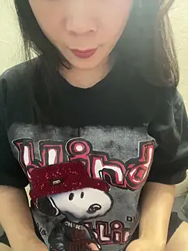 -Suka-a online show from 02.22.26