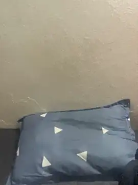 -Suka-a online show from 04.12.26