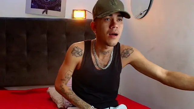 Snapshot of Ayala_777 chatting on 01.09.26 Ayala 777 online show from 01.09.26