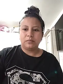 Snapshot of SexyandnaughtyLatinos chatting on 07.24.26 SexyandnaughtyLatinos online show from 07.24.26