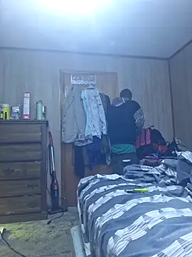 2damnfreaky online show from 01.16.26