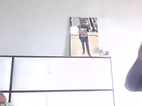 roddy07rich online show from 01.09.26