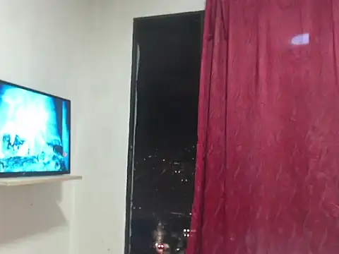 roddy07rich online show from 01.12.26