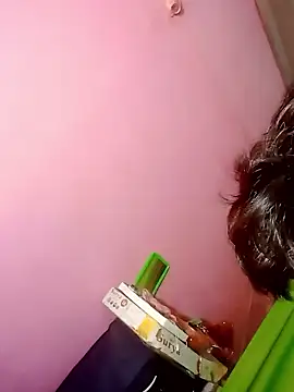 larahotg online show from 01.09.26