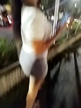 BRENDITAJHAN online show from 01.08.26