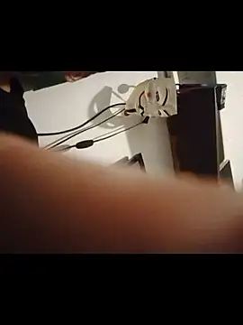 YeahDaynight2 online show from 01.11.26