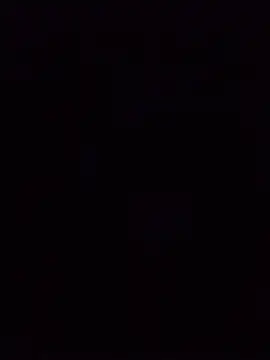 YeahDaynight2 online show from 03.05.26