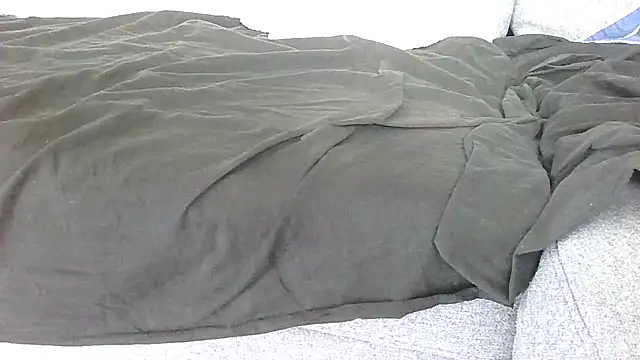 Fiermin19 online show from 02.06.26