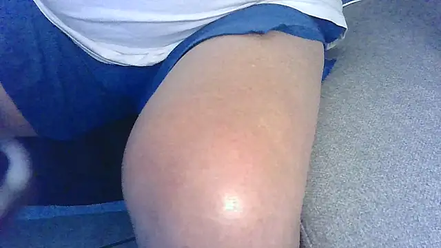 Fiermin19 online show from 02.14.26