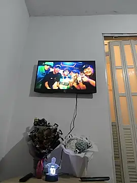 VersedChip online show from 02.16.26