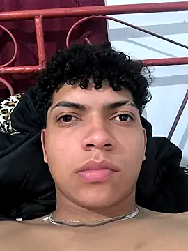 VersedChip online show from 03.02.26