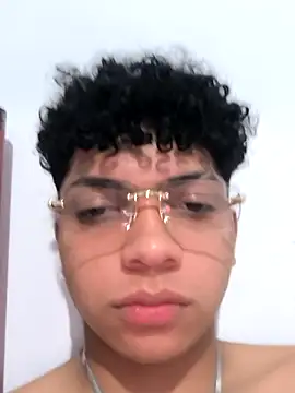 VersedChip online show from 03.19.26