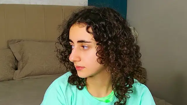 Susan Fors online show from 02.13.26