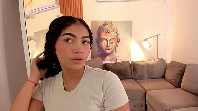 ailann  online show from 02.05.26