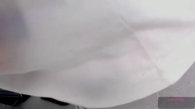 ailann  online show from 07.06.26
