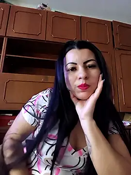 Sonja200 online show from 01.08.26