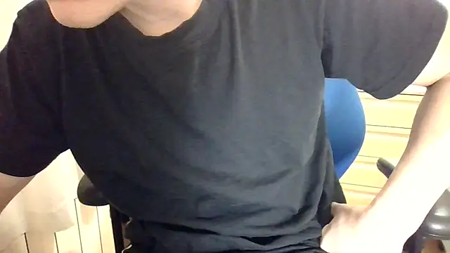 misteryboi online show from 03.04.26