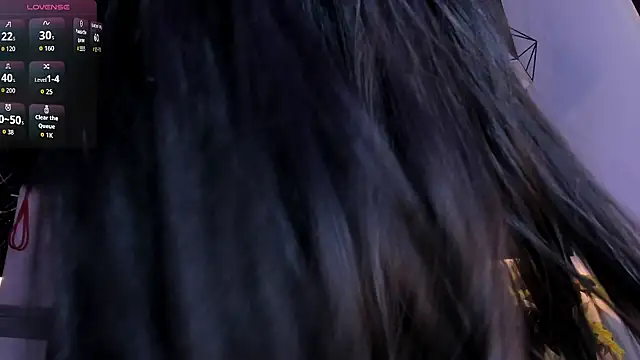 Renata blue online show from 03.01.26