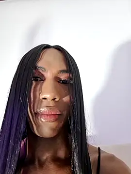 Snapshot of zarina_coleman chatting on 06.03.26 zarina coleman online show from 06.03.26