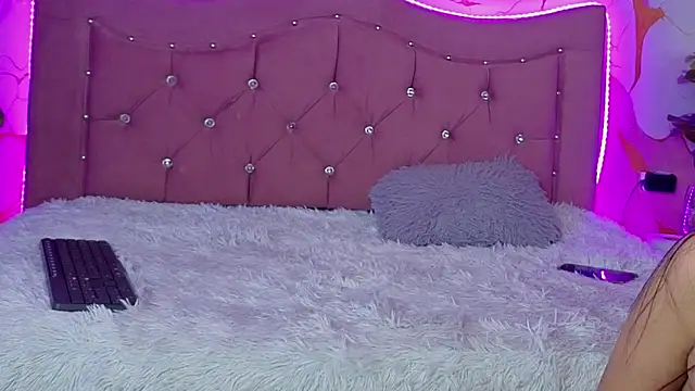 jasmine star12 online show from 02.07.26