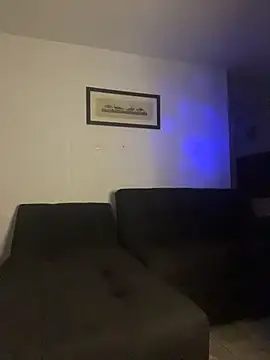 Rainer G online show from 02.10.26