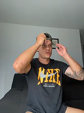 Rainer G online show from 03.04.26