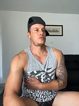 Rainer G online show from 03.09.26