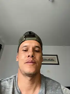 Rainer G online show from 03.18.26