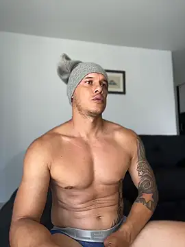 Rainer G online show from 04.09.26