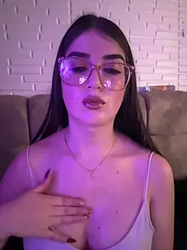 moon0626 online show from 04.13.26