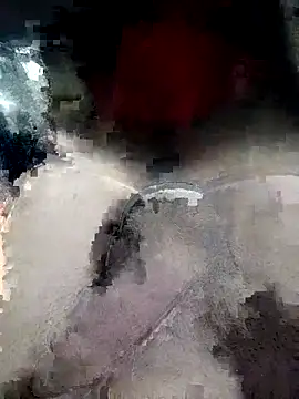 Kmali5465 online show from 03.05.26