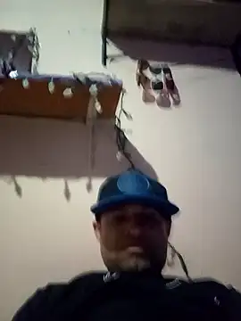 yoguitolokoche online show from 01.12.26