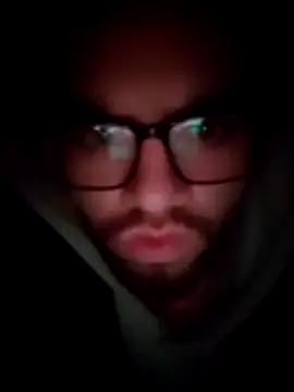 Snapshot of Alex_mirela chatting on 01.08.26 Alex mirela online show from 01.08.26