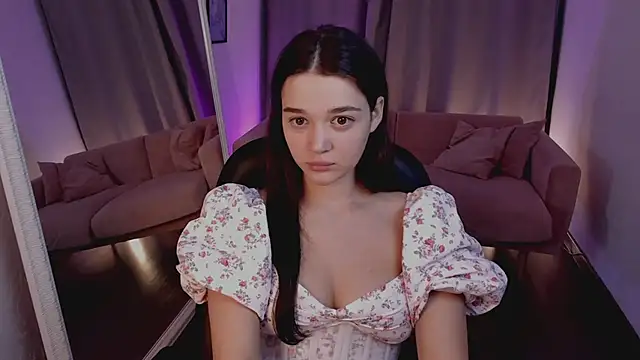 Snapshot of Seline_Vibe chatting on 01.14.26 Seline Vibe online show from 01.14.26