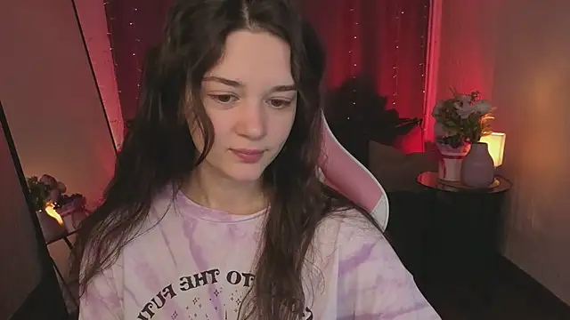 Seline Vibe online show from 01.16.26