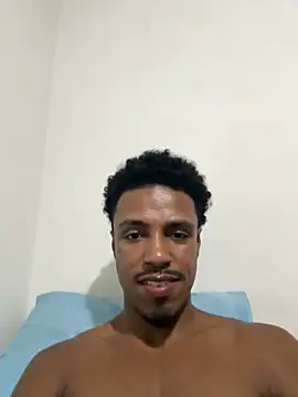 LorenzoBlack27 online show from 03.24.26