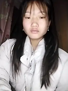 Hina2xx online show from 01.15.26