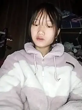 Hina2xx online show from 01.16.26