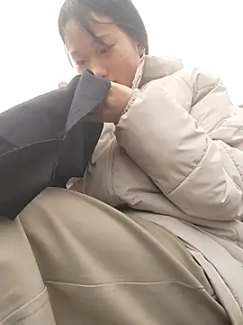 Hina2xx online show from 02.03.26