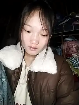 Hina2xx online show from 02.17.26