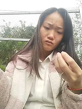 Hina2xx online show from 02.24.26