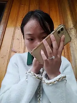 Hina2xx online show from 02.28.26