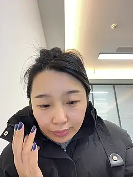 Qrooo online show from 01.15.26