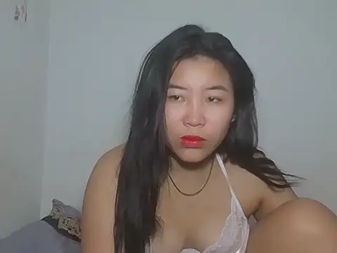 Zyeiii online show from 02.10.26