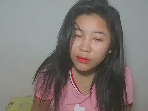 Zyeiii online show from 03.13.26